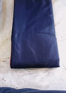 Narayana Pet Gadwal Saree(499 Rs Only For Today)