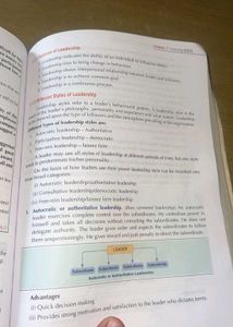 Class 12 Poonam Gandhi Book