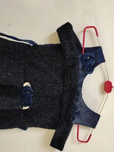 Kids Frock