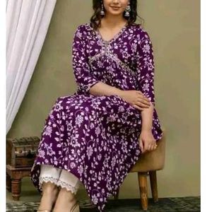Kurta