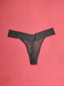Combo 5 H&amp;M Brief Size 32