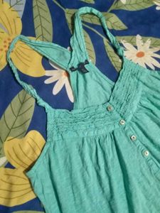 Women&#39;s Top