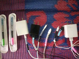 All Type Cable Protector