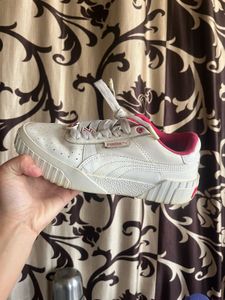 Puma Cali Galentines Wn&#39;s.(374950-01)