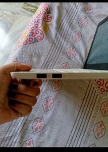ASUS Laptop