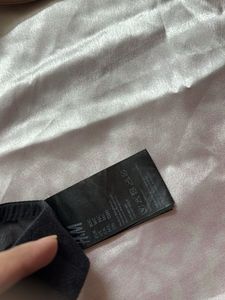 H &amp; M Bra Bundle - Comfortable &amp; Supportive