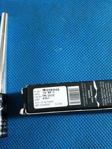 Moraze London Eyeliner