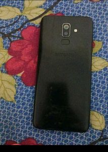 Samsung ON 8