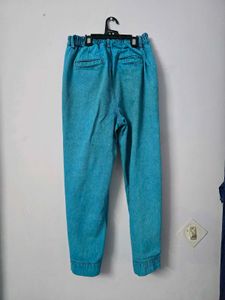 Westside Noun Jeans