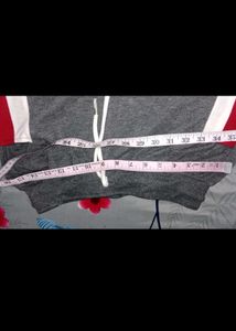 Men T-shirt And Lower Set