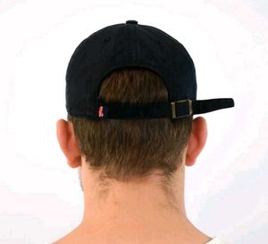 Boston Red Sox Cap