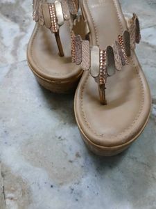 Stelatoes Flats &amp; Sandals