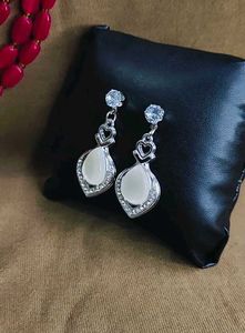 Dangle Earrings