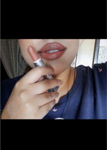 Maybelline Clay Crush 656