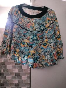 Top Nd Skirt