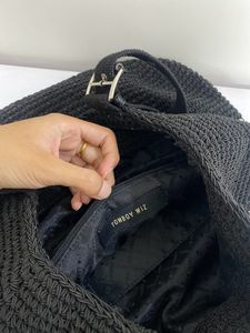 Beach Bag