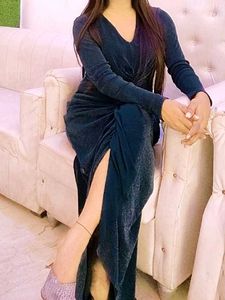 Kazo Women Dress
