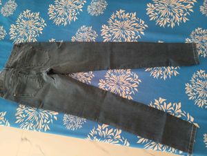 Jeans For Women