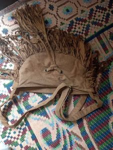 Beautiful Sling Bag For Women&#39;s.