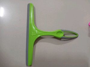 Set of 13 household products