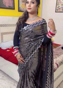 Price Drop Combo  Of 3🎉🎉