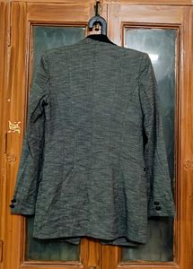 🇳🇿💫💗Korean Stylish Blazer