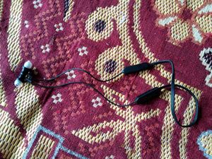 JBL TUNE 205BT