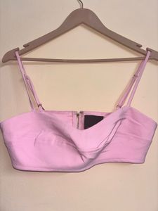 Alice In The Eve Top
