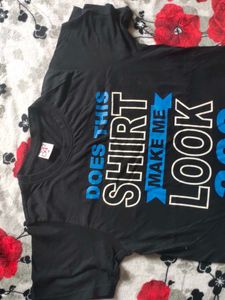Funny &#39;Look 30&#39; T-Shirt