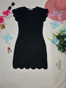 Black Dress🖤