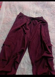 Buy1 get 2 free🎉 Pants(women's