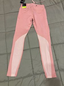 Nike Women&#39;s Tights Regular Leggings