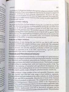 Competitive Exam Books