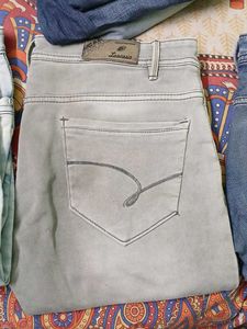 7 Jeans Sale Different Brands