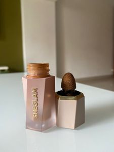 SHEGLAM contour stick