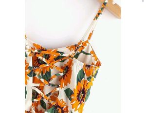 Cute Dress