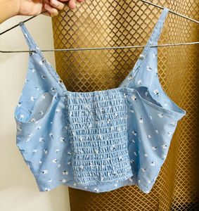 CO-ORD Set