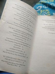 Is Everyone Hanging Out Without Me? (And Other Concerns) By Mindy Kaling (New York Bestseller)