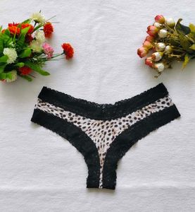 Victoria&#39;s Secret : Inner Set