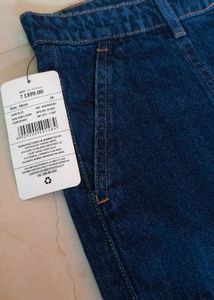 shein new with tag women Jeans