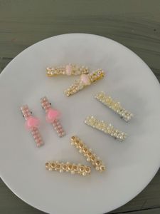 Hair Clip