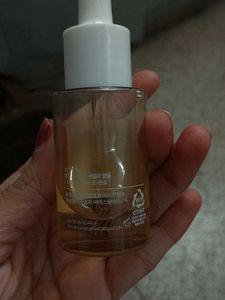 Centella Ampoule