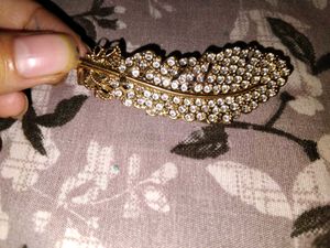 Cute Hair Clip Set - Any 2 Piece