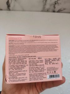 Dot &amp; Key Moisturizer (Pack Of 4)