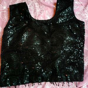 Women Ethnic Skirt With Top