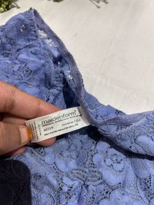 🎉🎉Black Lace Panties combo 🎉🎉