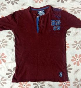 Combo of 3 Men's TEE