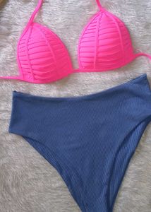 Awesomely Sexy Bikini Set 👙