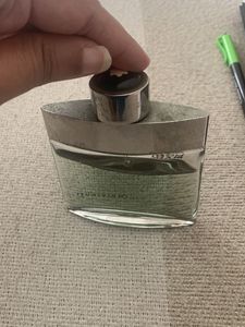 MontBlanc Individuel For Men