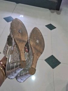 Footwear For Women